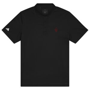 adidas Sport-Polo-Shirt