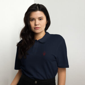 Fable-Poloshirt
