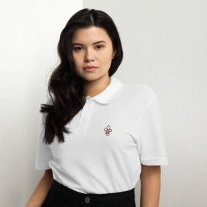 Fable-Poloshirt