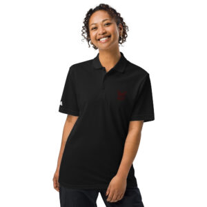 adidas Sport-Polo-Shirt