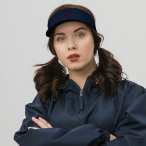 Fabel- Sportvisor